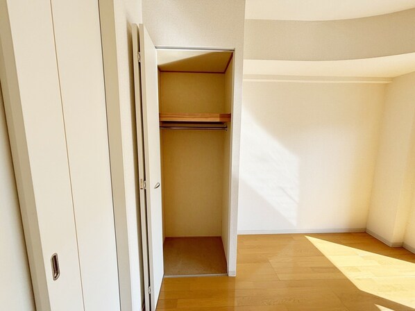 ステイブル協和の物件内観写真